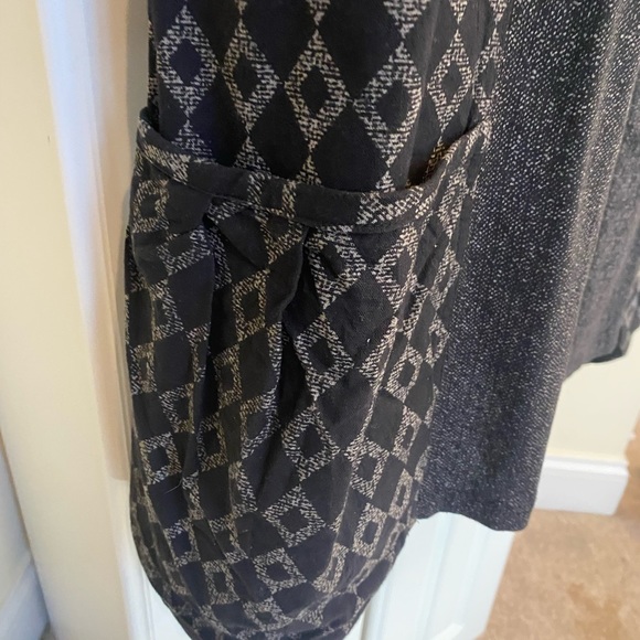 CUPCAKE - Picture 8 of 10